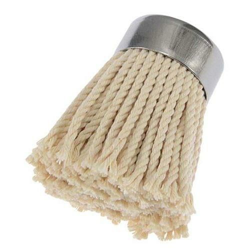 油引替糸 スライド式 中