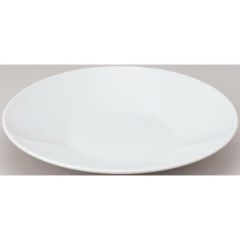 ピアットホワイト27cm 皿/業務用