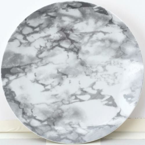 アラベスカート27cm 皿/業務用