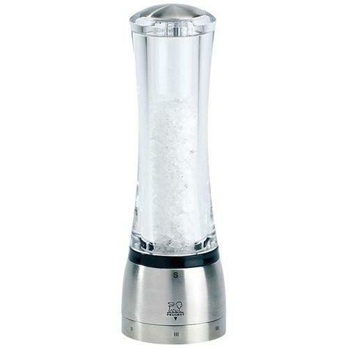 プジョー ソルトミル ダマン 25434 16cm