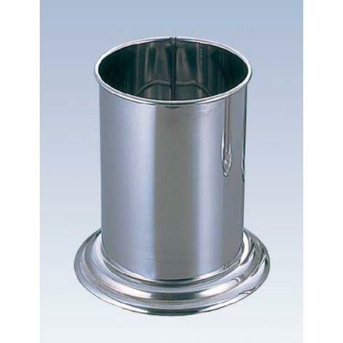 EBM 18-0 はし立て 大(φ100×H140)