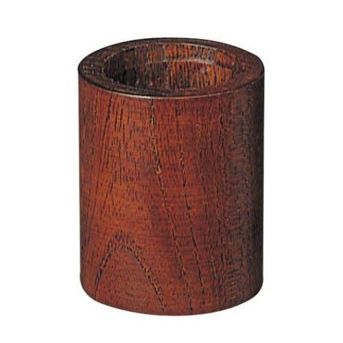 ようじ立 木製 NK-3