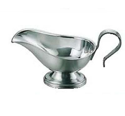 ソースポット 80cc 18-8 SB/業務用/新品/小物送料対象商品