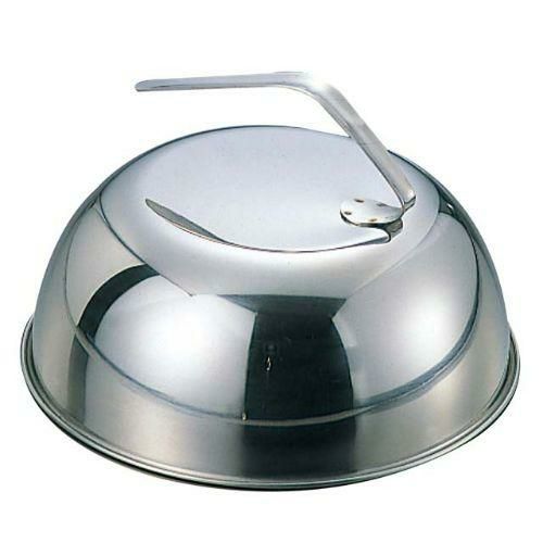 丸カバー 共柄 18-8