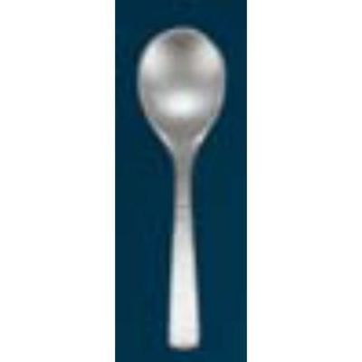 18-8 匠(XM-7)コーヒースプーン