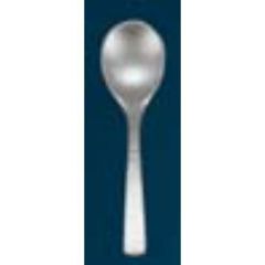 18-8 匠(XM-7)コーヒースプーン