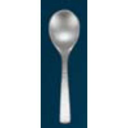 18-8 匠(XM-7)コーヒースプーン