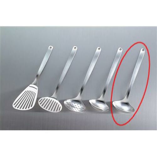 レードル M 18-8 柳宗理