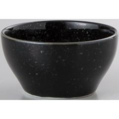 7cm ＭＤボール 黒御影/業務用