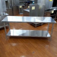 トンボラック 6枚取用 片袖(13枚差) 18ー8 EBM/業務用/新品/送料別途