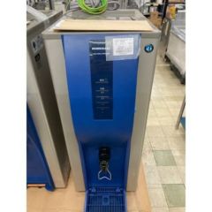DIW-30A-P ホシザキ コールドウォーターディスペンサー｜テンポス