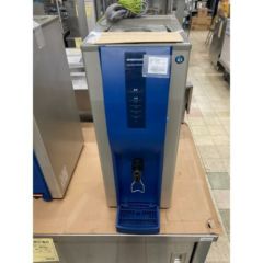 中古】コールドドリンクディスペンサー ホシザキ DIC-5A-P 幅260×奥行