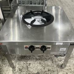 中古特殊コンロ・レンジの通販ならテンポスドットコム