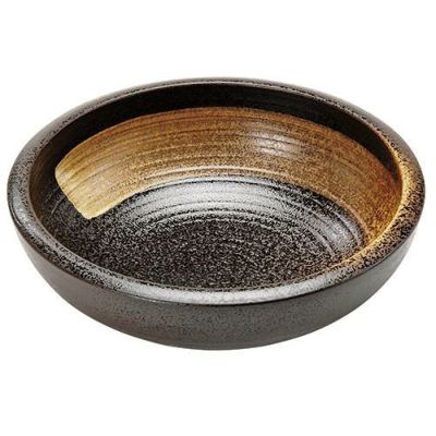 はち焼酎　小