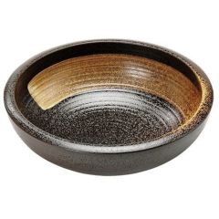 はち焼酎　小