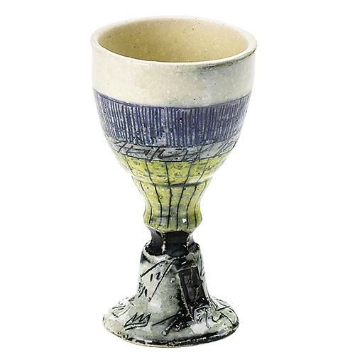 ハイカップA　マルチカラー