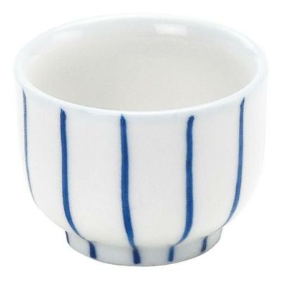 片ペコトクサ切立盃