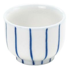 片ペコトクサ切立盃