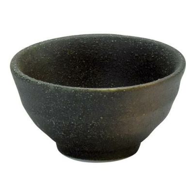 盃　備前
