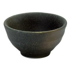 盃　備前