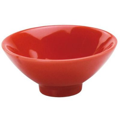 盃　赤