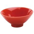 盃　赤