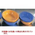 ガストロン 小判グラタン皿 0119(22)ブルー