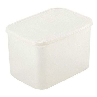 ミューファン パン・ぬか漬け容器 B-1817MN