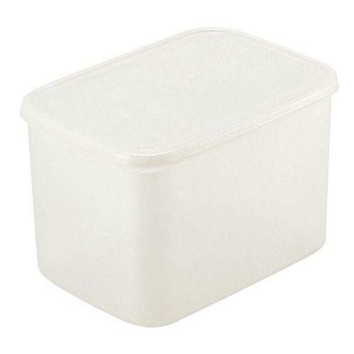 ミューファン パン・ぬか漬け容器 B-1817MN