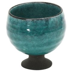 ミニワインカップ トルコ