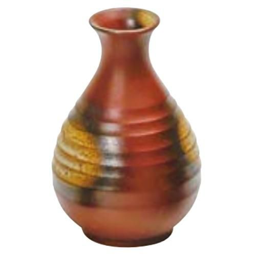 二合徳利　かがり火