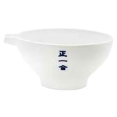 正一合 冷酒器