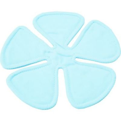 TRUSCO 頭ひんやりヘッドクール TUHCB