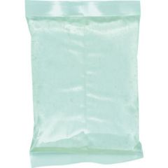 TRUSCO クールベスト用保冷材 TSHO200