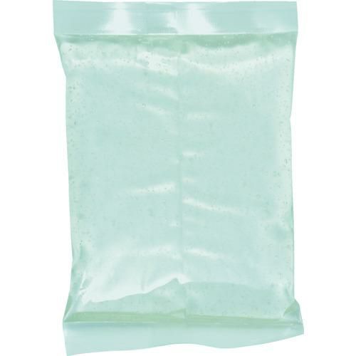 TRUSCO クールベスト用保冷材 TSHO200