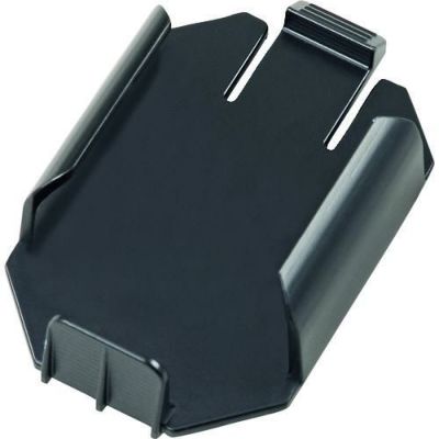 タジマ リチウムイオン充電池BT7225用ホルダー FBPBT7225HL