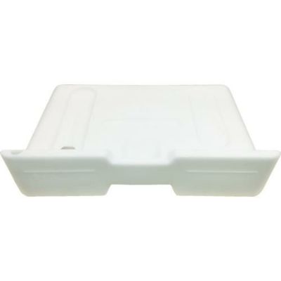 TRUSCO ドレンタンク5L 3029321001