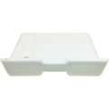 TRUSCO ドレンタンク5L 3029321001