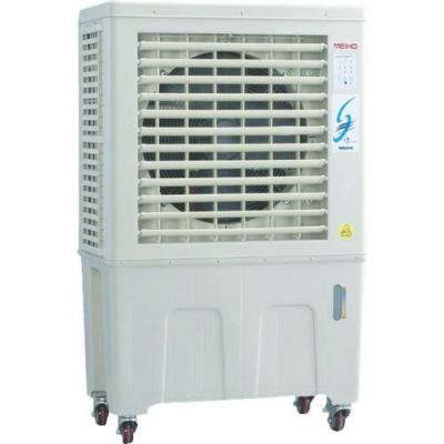 MEIHO 冷風機 MPR12050HZ