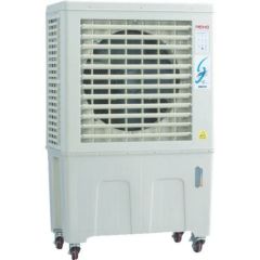 MEIHO 冷風機 MPR12050HZ