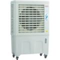 MEIHO 冷風機 MPR12050HZ