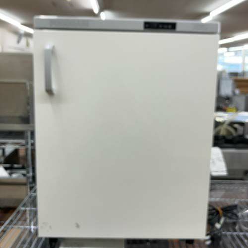 業界最長1年保証】【中古】温蔵庫 タイジ FC-50N 幅450×奥行419×高さ