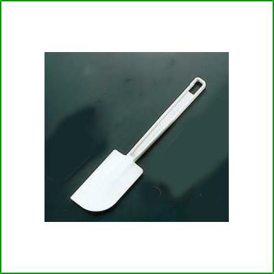 スクレイパー ラバーメイド 1901 小