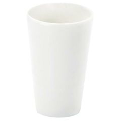 一献盃小 ストレート