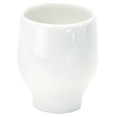 一献盃小 ツボミ