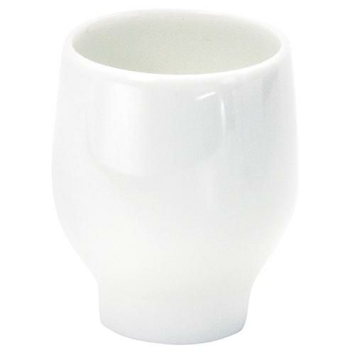 一献盃小 ツボミ