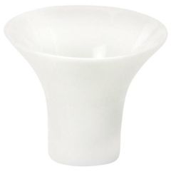 一献盃小 ラッパ