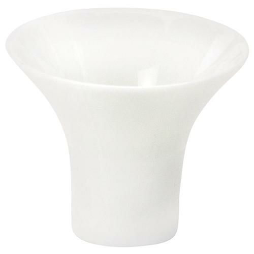 一献盃小 ラッパ