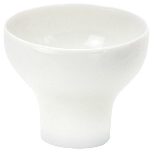 一献盃小 ワングリ