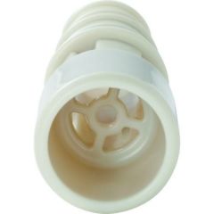 TRUSCO エアコン排水ホース用防虫キャップ 3個入 ARC3